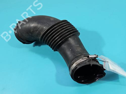 Pipe MERCEDES-BENZ VITO Van (W447) | BP38422077M125 - Image 5