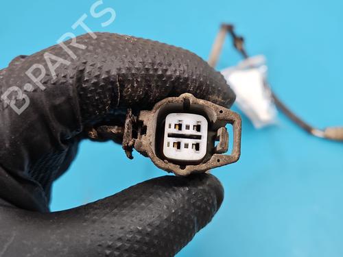 Electronic sensor LEXUS RX (_U3_) 400h AWD (MHU38_, MHU38R) | BP38483830M84 - Image 4