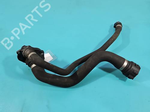 Pipe BMW 3 (F30, F80) 320 d xDrive | BP37822458M125 - Image 3