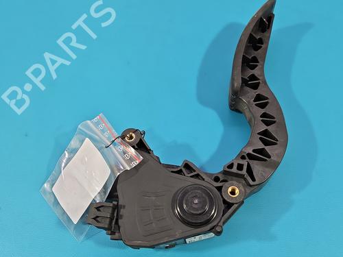 Pedal RENAULT FLUENCE (L3_) 1.6 16V (L301, L30P, L30R) | BP38308472I4 - Image 6
