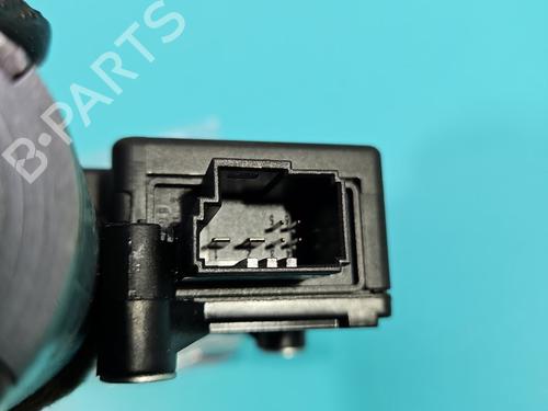 Electronic module BMW 6 Gran Coupe (F06) 640 i xDrive | BP37858078M83 - Image 4