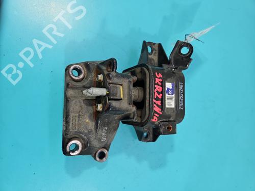 Used Gearbox mount Gearbox mount HYUNDAI i30 (PDE, PD, PDEN) [2016-2026] 37828152 37828152