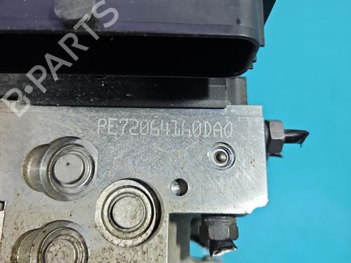 ABS pump BMW 5 Touring (G31) 520 d | BP37852478M43 - Image 13