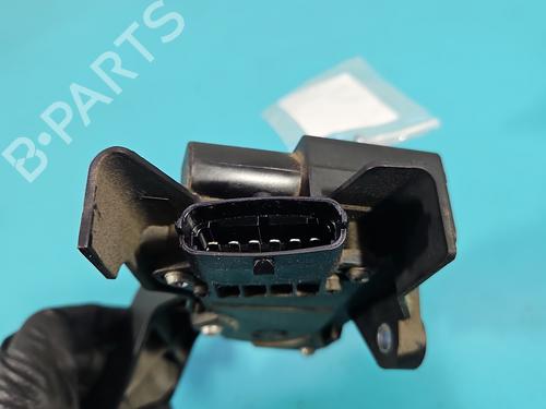 Pedal PEUGEOT BOXER Bus 2.2 HDi 120 | BP37837775I4  - Image 8