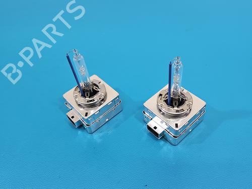 other-fiat-bravo-ii-198_-2006-2007-2008-2009-2010-2011-2012-2013-2014-2015-2016-37857269 main image