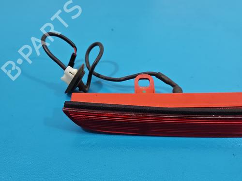 Third brake light AUDI A5 Sportback (8TA) 2.0 TDI quattro | BP37990929L11  - Image 5