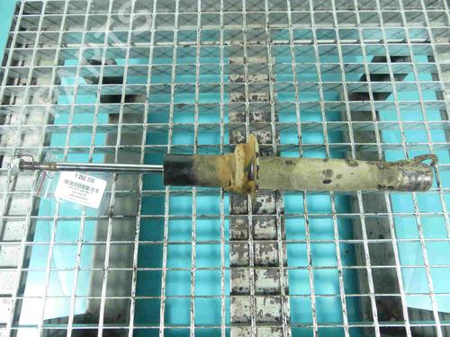 Used Left front shock absorber Left front shock absorber 37889621 37889621