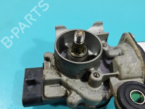 Front wiper motor ISUZU D-MAX II (TFR, TFS) 2.5 CRDi 4x4 (TFS86J) | BP37823262M29 - Image 2