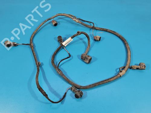 Used Electronic sensor Electronic sensor 37859741 37859741