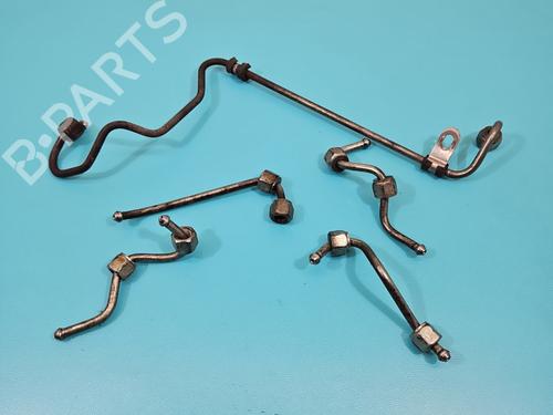 Pipe FORD TRANSIT V363 Van (FCD, FDD) 2.2 TDCi | BP38142650M125 - Image 3