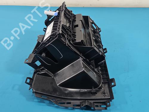 Cup/Object holder LAND ROVER RANGE ROVER EVOQUE (L538) | BP37830007I37 - Image 7