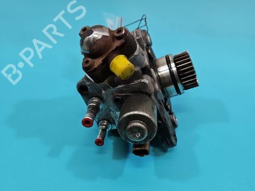Injection pump FORD MONDEO V Turnier (CF) | BP40467962M78 - Image 3