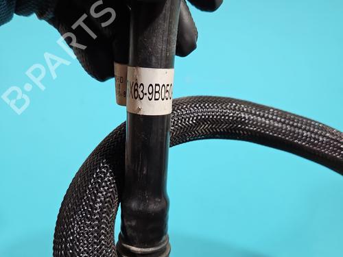 Pipe JAGUAR XF II (X260) | BP37989896M125 - Image 5