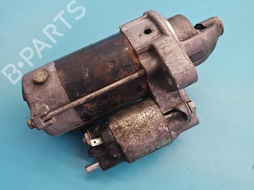 Starter SUZUKI CELERIO (LF) 1.0 (AVK310) | BP37849665M8  - Image 10