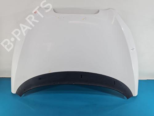 hood-seat-altea-5p1-2004-2005-2006-2007-2008-2009-2010-2011-2012-2013-2014-2015-39172515 main image