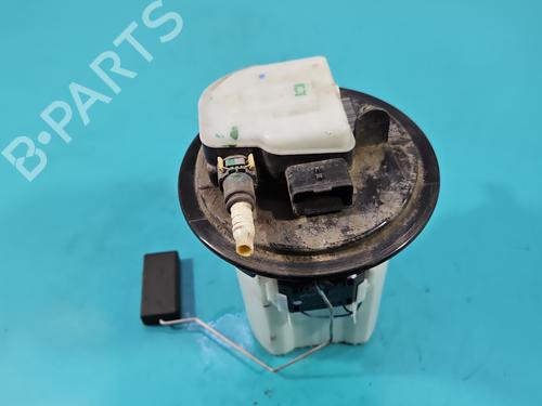 Fuel pump PEUGEOT 2008 I (CU_) 1.2 THP 110 / PureTech 110 | BP37856480M76 - Image 2