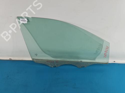 Used Front right door window Front right door window 37832605 37832605