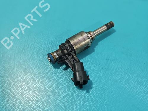 Injector HYUNDAI ix35 (LM, EL, ELH) 1.6 | BP37854441M100 - Image 2