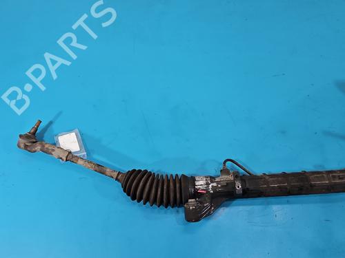 Steering rack MAZDA 3 Saloon (BK) 1.6 DI Turbo (BK12Y) | BP37826534M22 - Image 11