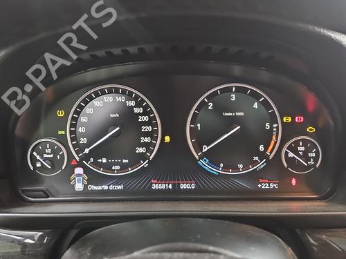 Cockpit Cockpit 38140752 38140752