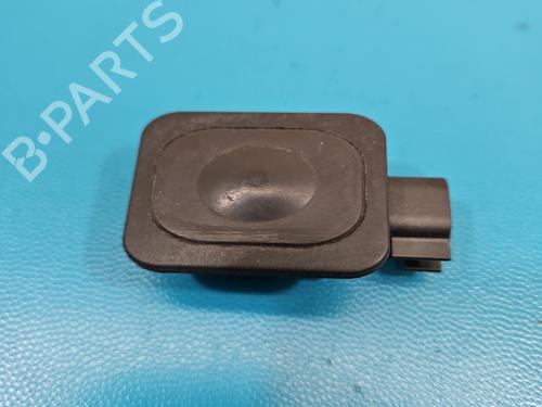 Tailgate handle JAGUAR F-PACE (X761) | BP37844036C132 - Image 3