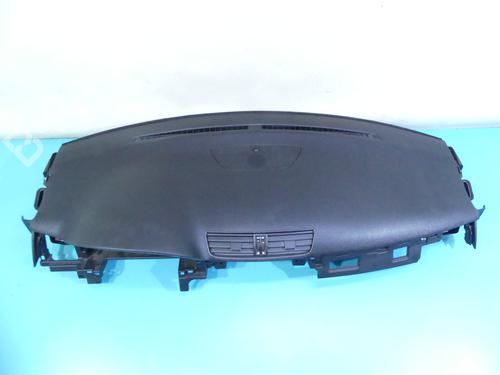 Dashboard SUZUKI KIZASHI (FR) 2.4 (A6B424) | BP37883210C46 - Image 5