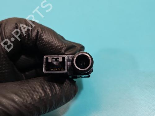 Electronic sensor LEXUS RX (_U3_) 400h AWD (MHU38_, MHU38R) | BP38138855M84 - Image 7