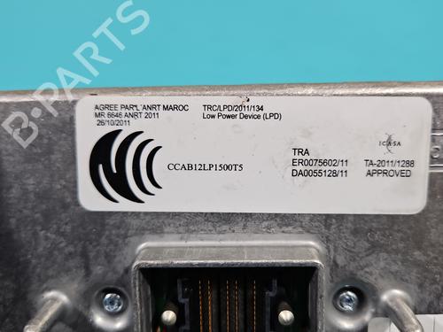 Other FORD FOCUS III | BP37990116O1 - Image 3