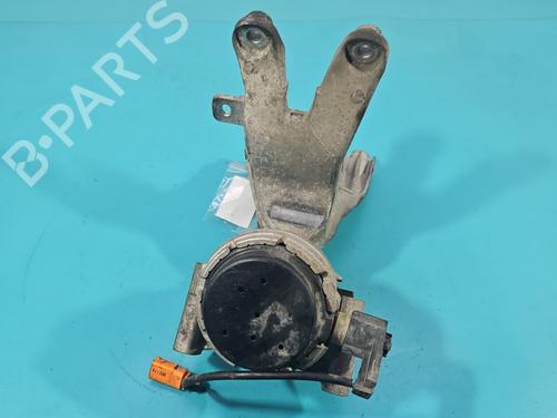 Engine mount AUDI A8 D4 (4H2, 4H8, 4HC, 4HL) 2.0 TFSI hybrid | BP37843402M89 - Image 2