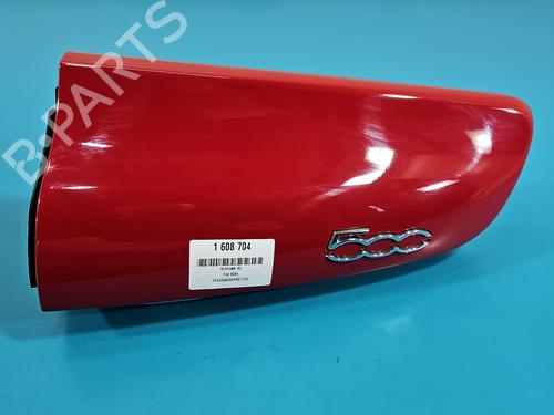 cupobject-holder-fiat-500x-334_-2014-37858999 main image