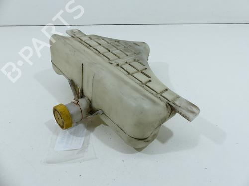 Used Expansion tank Expansion tank 38152654 38152654