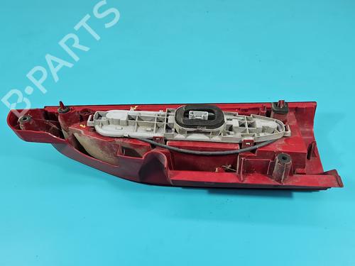 Other PEUGEOT PARTNER Tepee 1.6 HDi 16V | BP37816751O1 - Image 11
