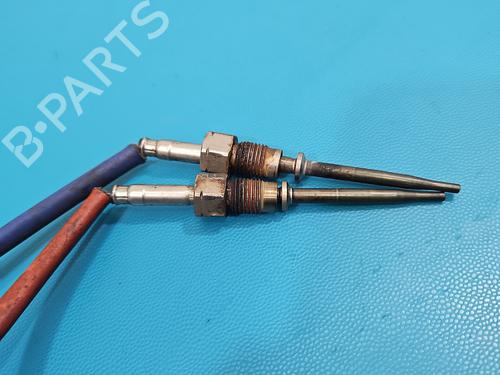 Electronic sensor RENAULT TRAFIC III Bus (JG_) | BP37829449M84 - Image 4