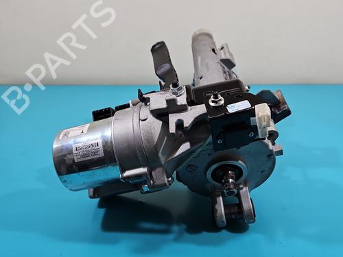 Steering pump MAZDA CX-5 (KE, GH) 2.2 D AWD (KE2AW) | BP38131685M99  - Image 22