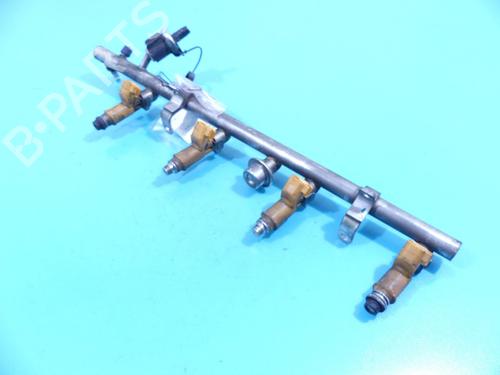 injector-jaguar-xj-x350-x358-2003-2004-2005-2006-2007-2008-2009-37886293 main image