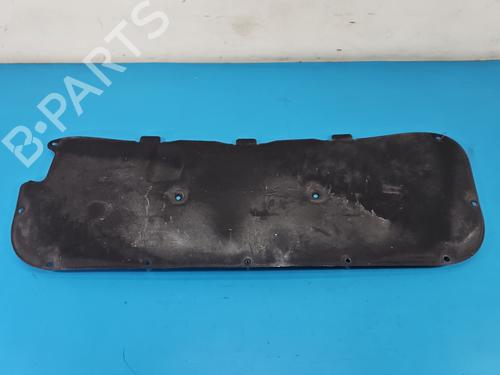 Used Upper protection Upper protection 37829184 37829184