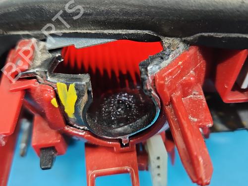 Other AUDI A6 C6 (4F2) | BP37829326O1 - Image 11