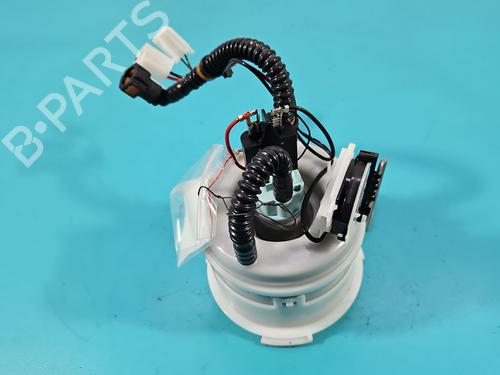 Fuel pump BMW i3 (I01) Range Extender | BP37844896M76 - Image 2