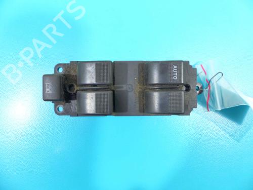 Switch MAZDA 2 (DY) 1.6 | BP37884022I30 - Image 2