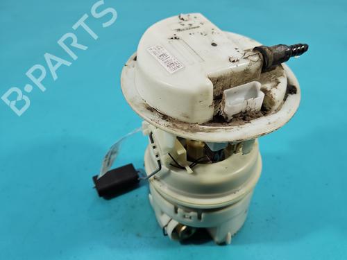 Bränslepump CITROËN C8 (EA_, EB_) 2.2 | BP37833247M76 - Image 3