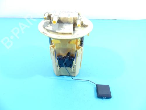 Used Electronic sensor Electronic sensor 37806592 37806592