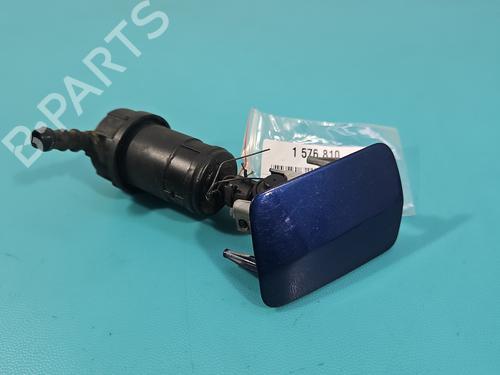 headlight-washer-opel-astra-h-saloon-a04-2007-2008-2009-2010-2011-2012-2013-2014-37842965 main image