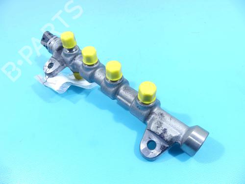 BP37888036M98 main image