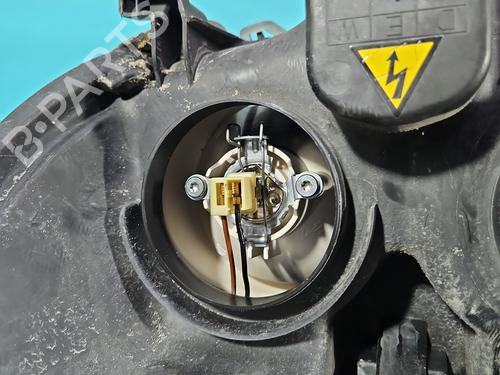 Right headlight FORD S-MAX (WA6) | BP37822000C29 - Image 11