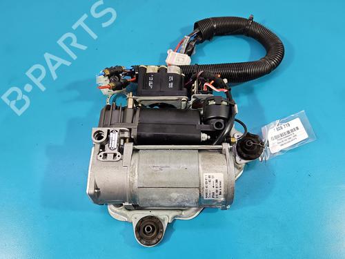 Used Other Other 38015516 38015516