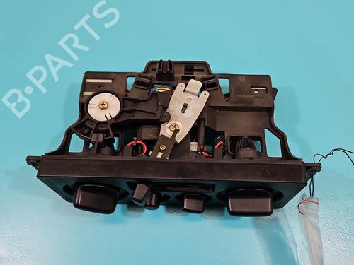 Climate control ISUZU TROOPER III 3.0 DTI | BP38133251I5 - Image 7