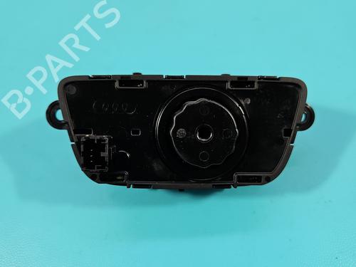 Headlight switch AUDI A5 Sportback (F5A, F5F) 2.0 TFSI quattro | BP37858620I24  - Image 6