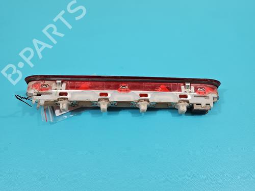 Bremselys PEUGEOT EXPERT Van (V_) 2.0 BlueHDi 120 | BP38133732L11 - Image 3