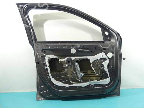 Left front door PEUGEOT 301 1.6 BlueHDi 100 | BP37807732C2 - Image 10