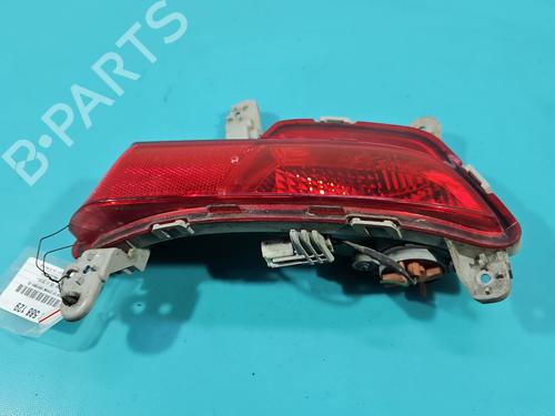 Rear bumper right light HYUNDAI i30 (PDE, PD, PDEN) 1.4 MPI | BP37849464C82 - Image 4